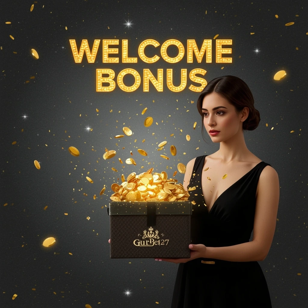 Guru Bet247 bonus