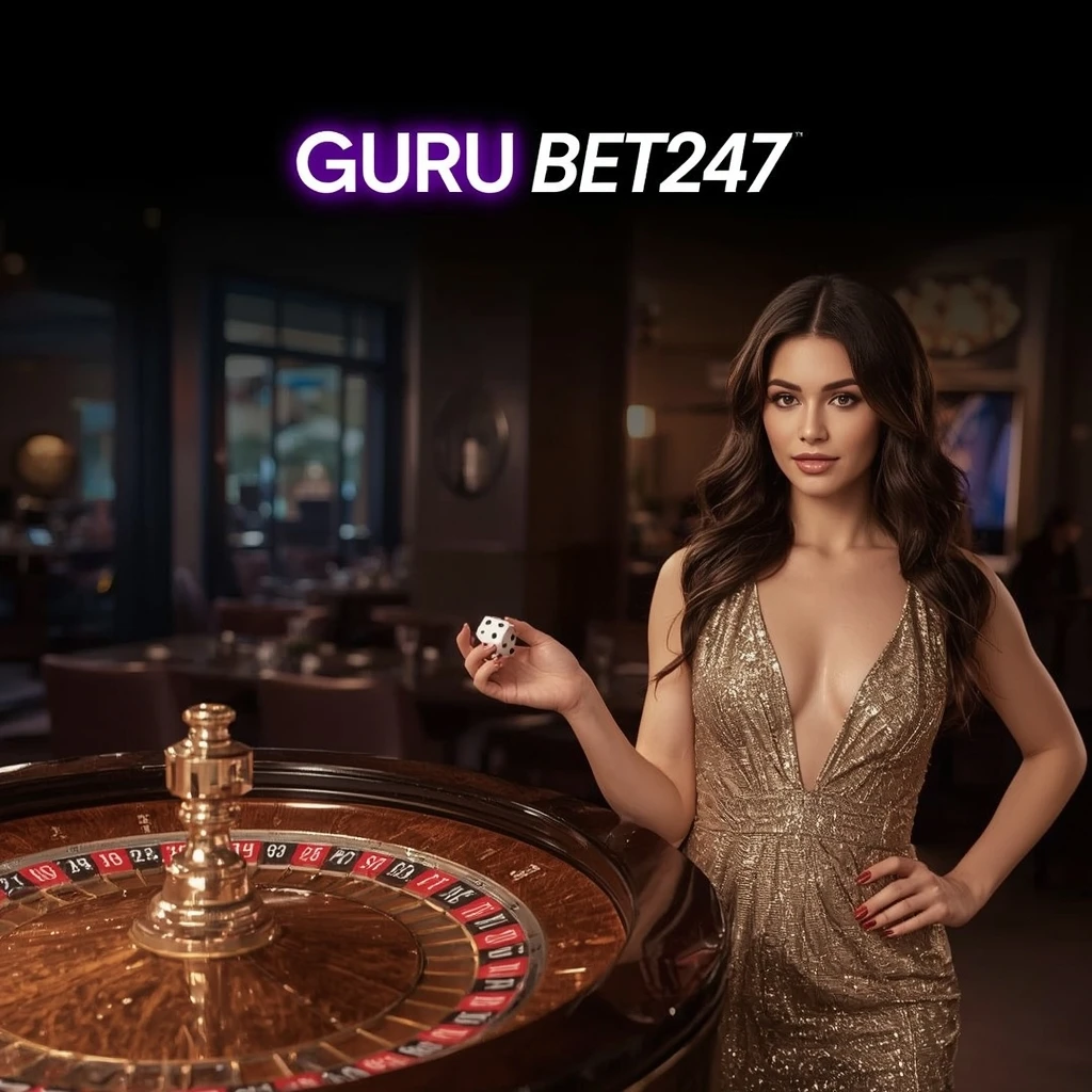 Guru Bet247 India