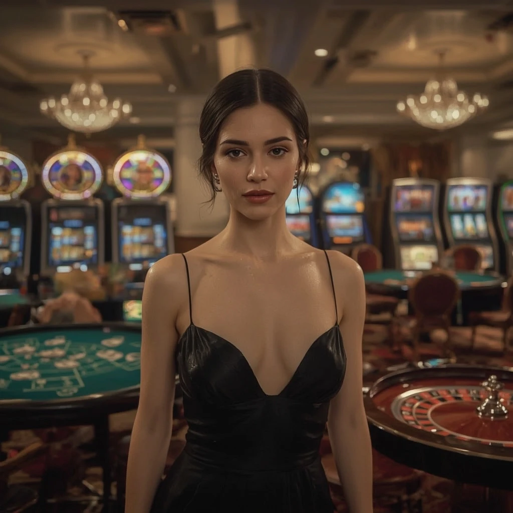 Guru Bet247 Withdrawal