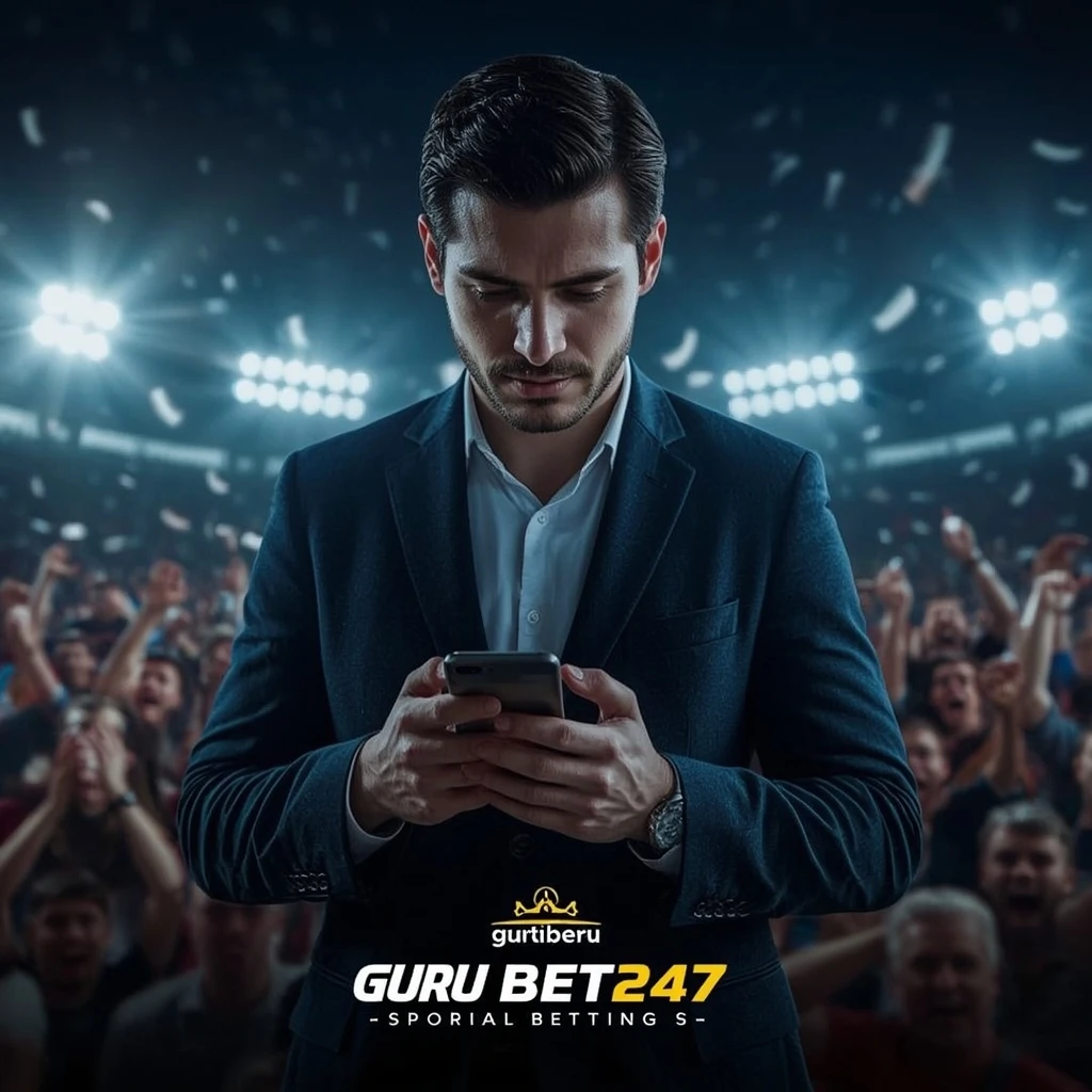 Guru Bet247 bets