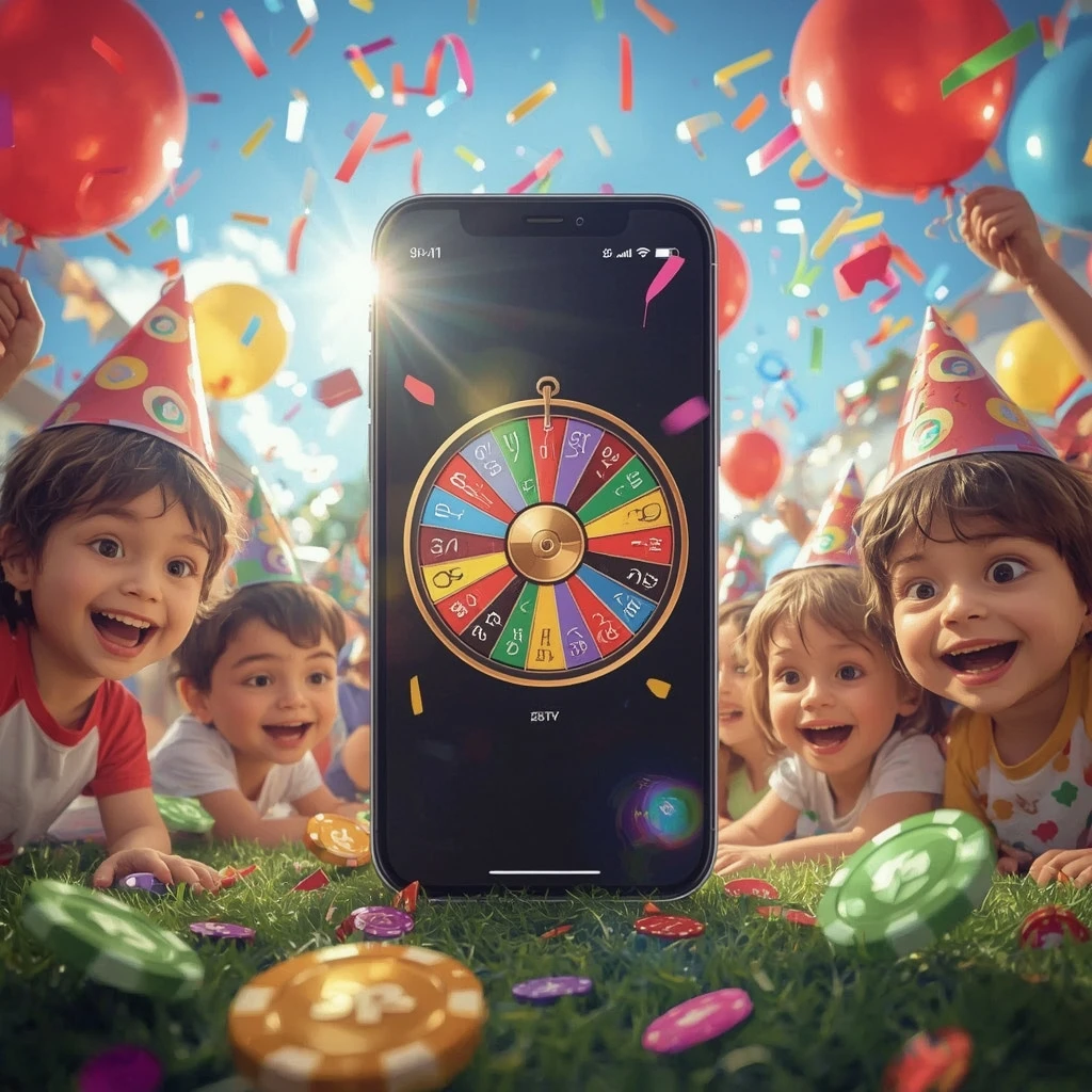 GURU BET247 CASINO mobile casino bonus