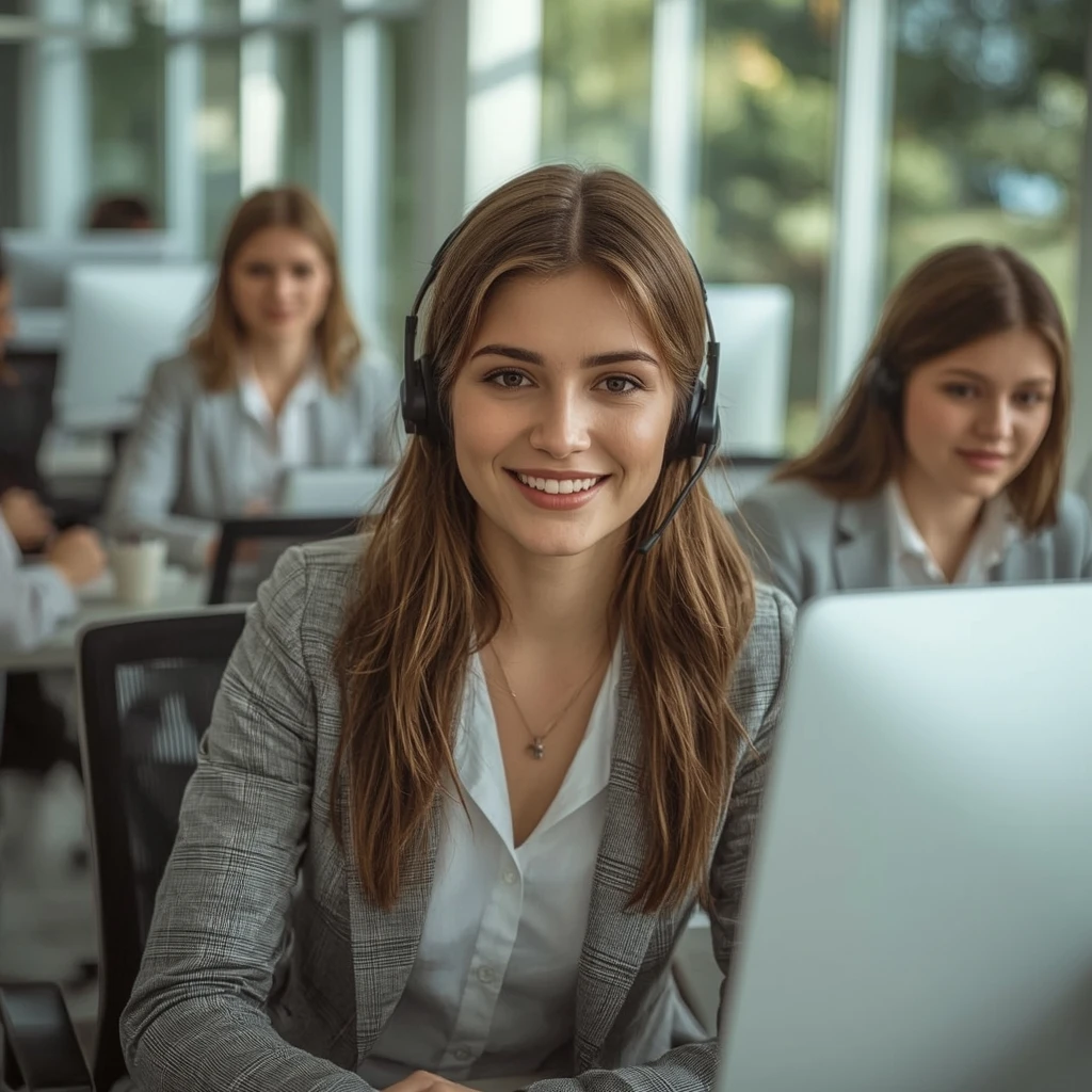 24/7 online support GURU BET247 CASINO