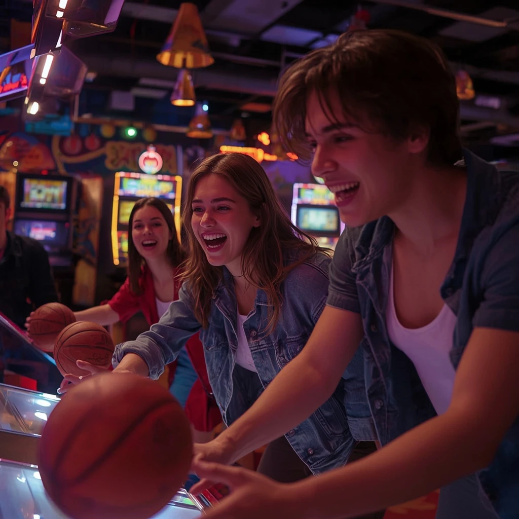 Sports betting GURU BET247 CASINO