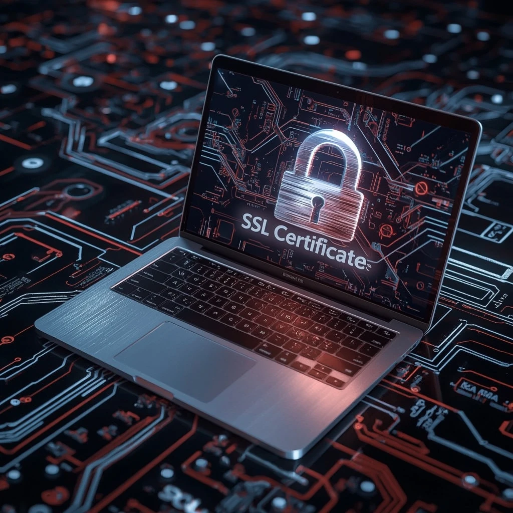 SSL certificate GURU BET247 CASINO