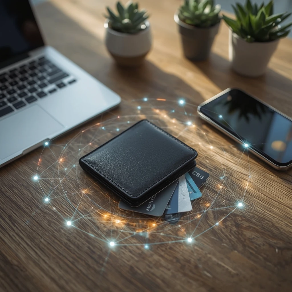 Initial deposit GURU BET247 CASINO